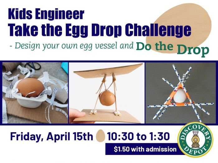 APRIL15_EggDROP ad