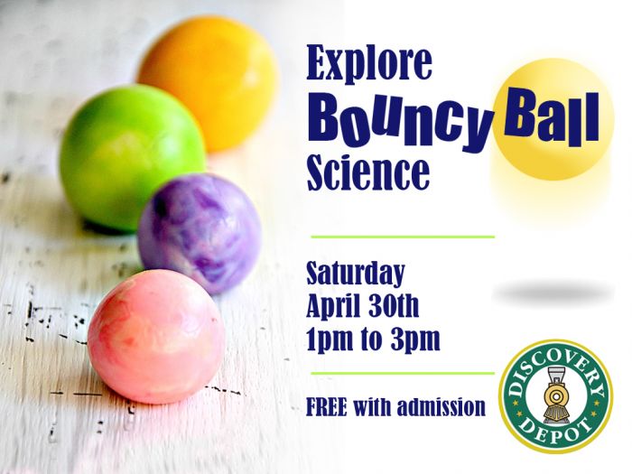 APRIL30_BALL ad