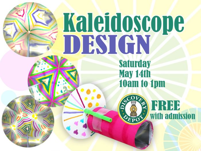 MAY 14_Kaleidoscope ad