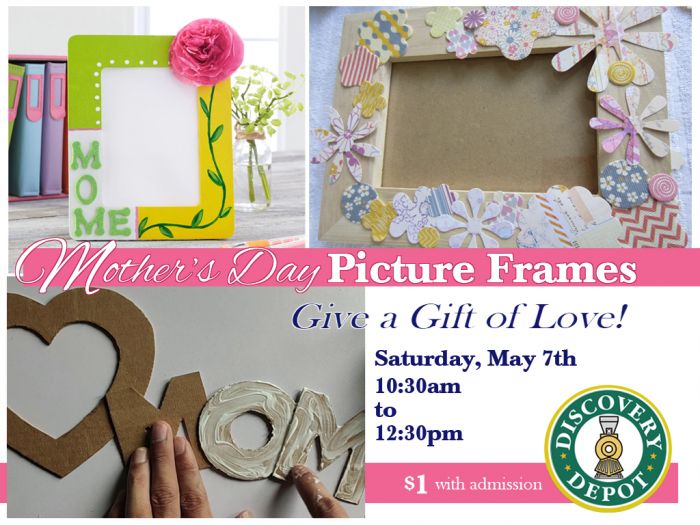 MAY 7_Mothers Day ad