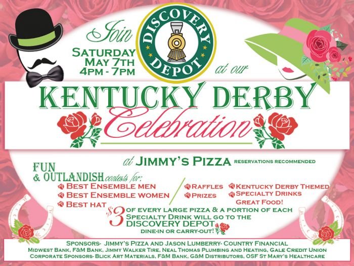 KENTUCKYderbyREV_ad