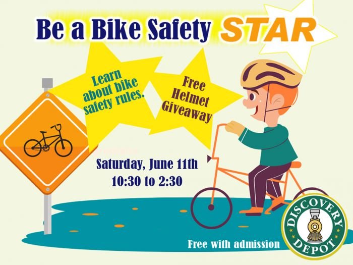 BIKEsafety_JUNE11 ad