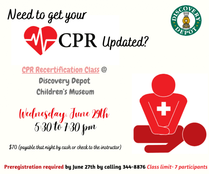 CPR.png