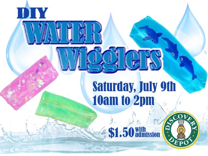 JULY9th ad_WIGGLERS