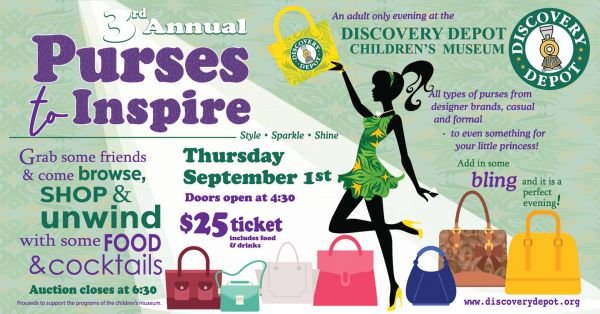 PursesTOinspire_2022_FB