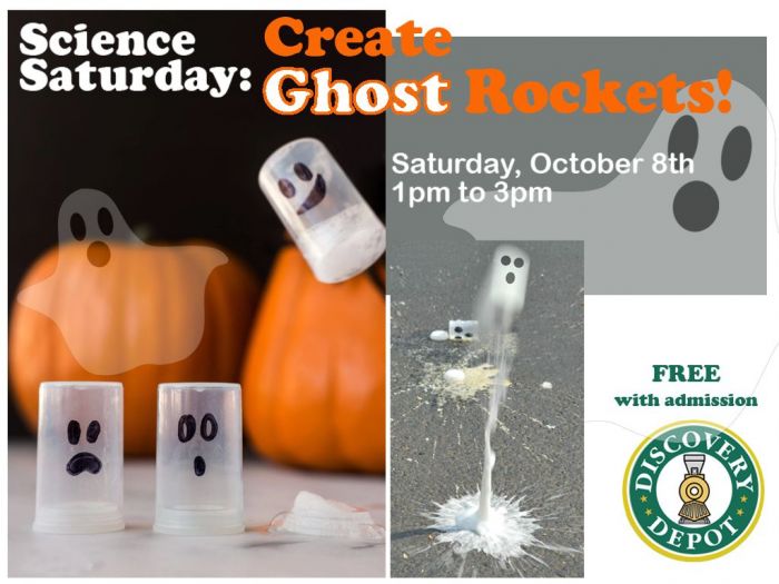 OCT_8_SCIENCE ad
