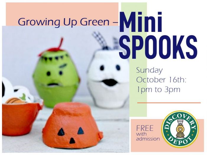 OCT_16_MINIspooks_ad