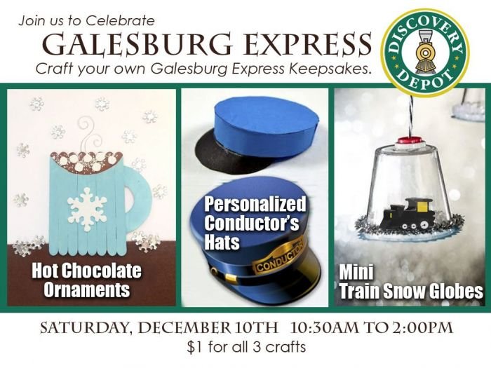 DEC 10 ad_Galesburg Express