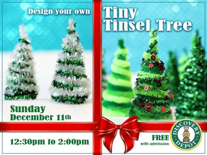 DEC 11 ad_TinselTree