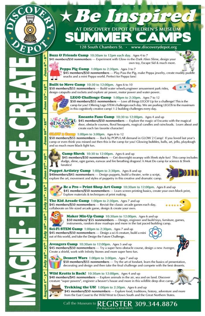 11X17 POSTER_2023.pngsummercamps-1