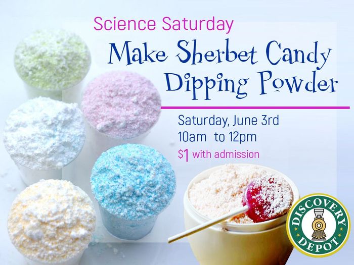 JUNE3_ScienceSaturday-1