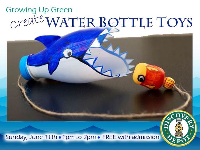 JUNE11_GrowingUpGreen-1