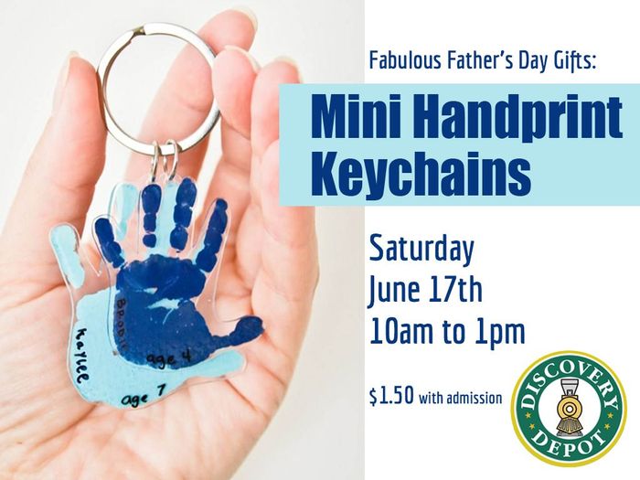 JUNE17_KeyChains-1