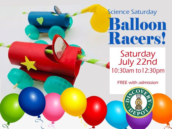 JULY22_SCIENCEsat_BALLOON