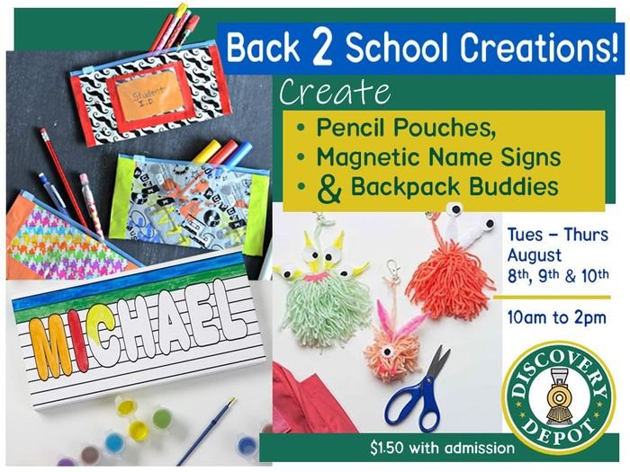 AUG 8_Back2School_ad