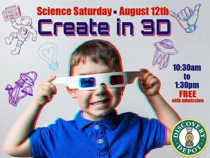 AUG 12_SCIENCEsaturday_ad