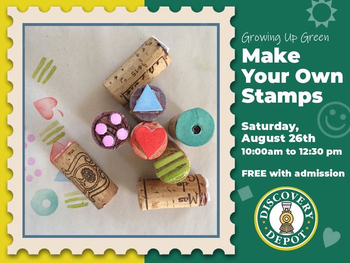 AUG26_STAMPS_ad