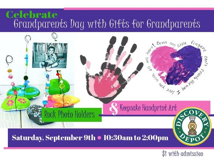 Sept9_GrandparentsDay ad