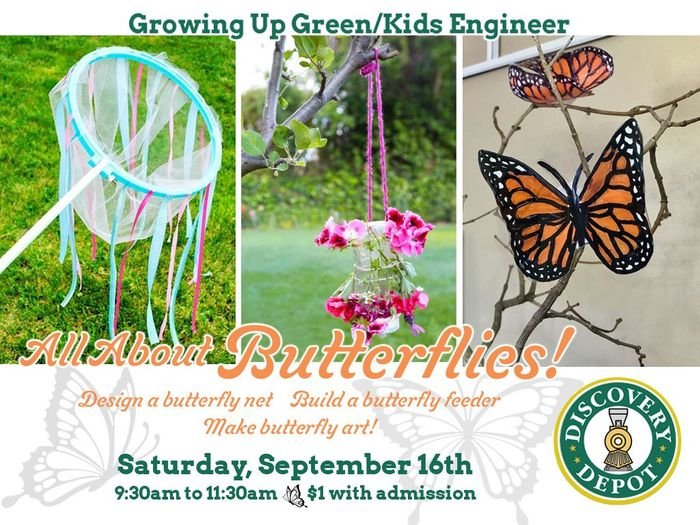 Sept16_Butterfly ad