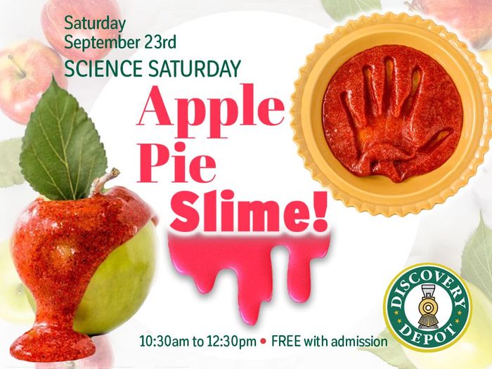Sept23_AppleSlime ad