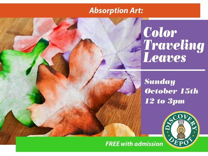 OCT15_LEAVES ad