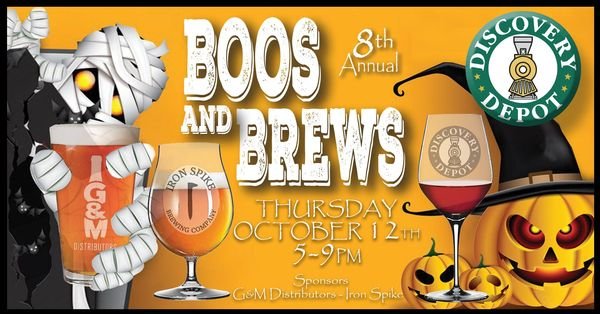 BOOSandBREWS_2023_FB