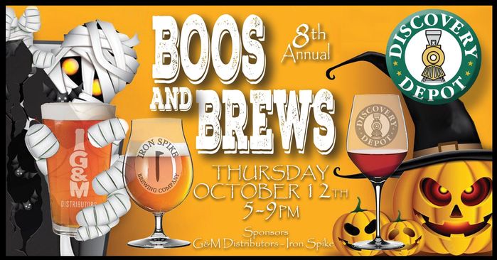 BOOSandBREWS_2023_FB
