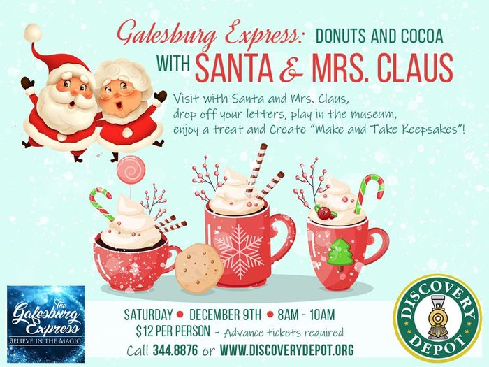 DEC9_GburgExpress_ad