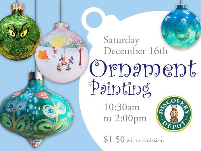 DEC16_OrnPaint_ad