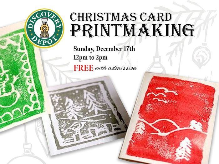 DEC17_Printmaking_ad