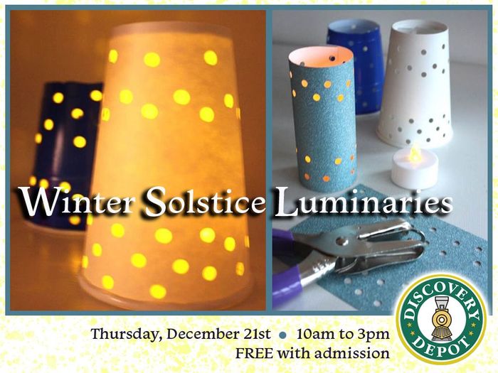 DEC21_Luminary_ad