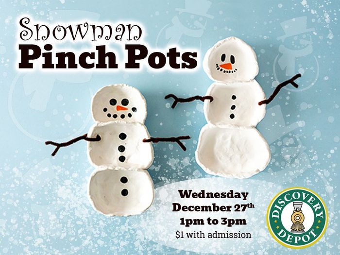 DEC27_SNOWMAN_ad