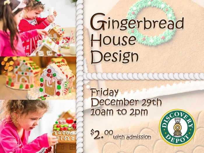 DEC29_GINGERbread_ad