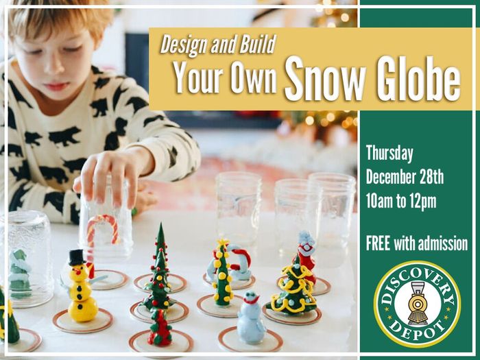 DEC28_SNOWglobe_ad-1