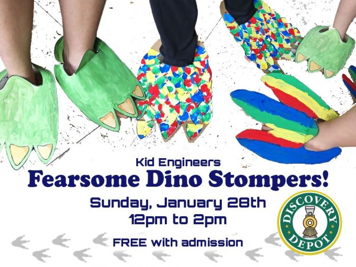 JAN28Th_STOMPERSad