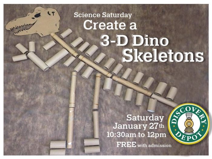 JAN27th_SKELETONad