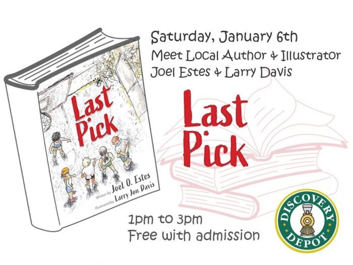 JAN6th_LAST PICKad