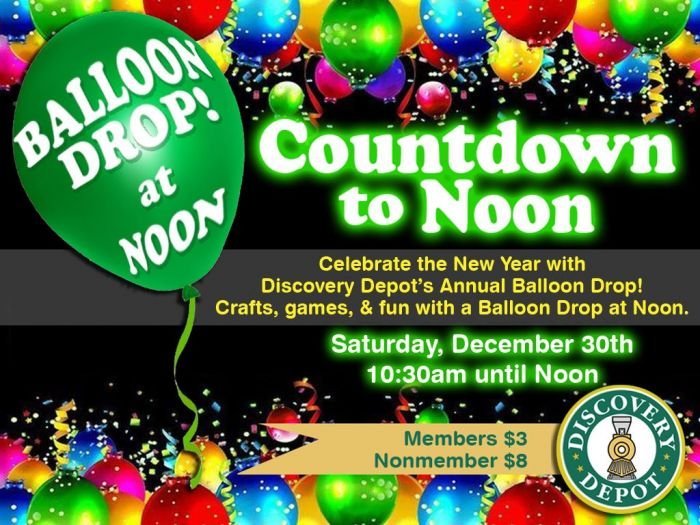 DEC30_COUNTDOWN ad