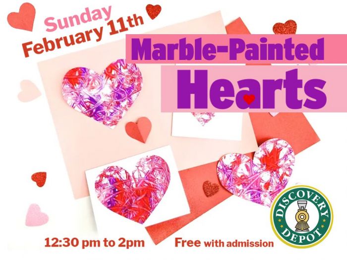FEB11th_PaintedHEARTS_ad