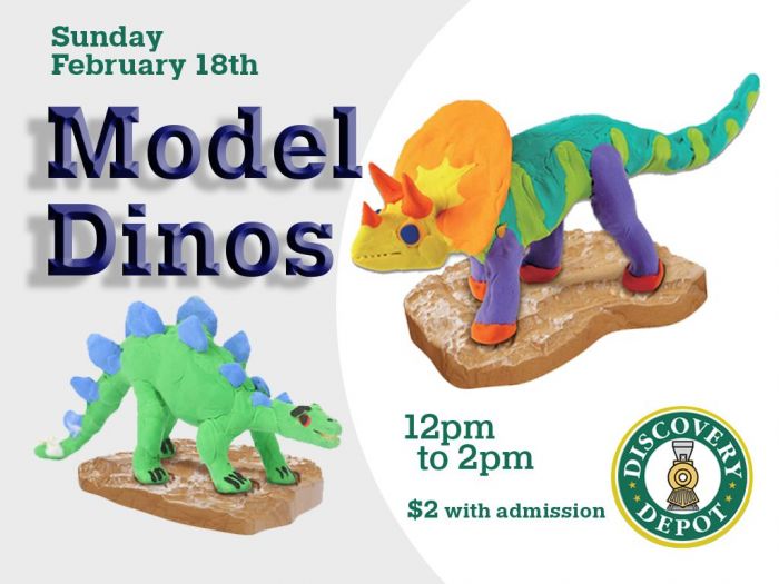 FEB18th_MODELdinos_ad