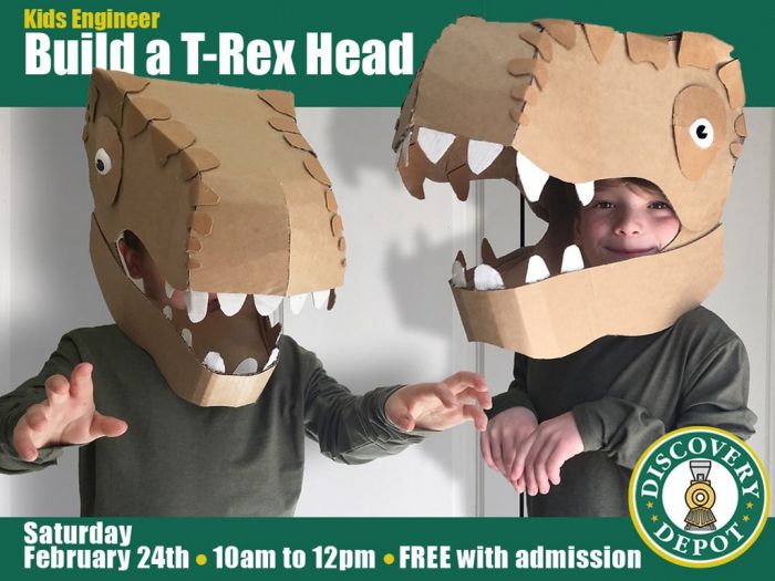 FEB24th_TREX_ad
