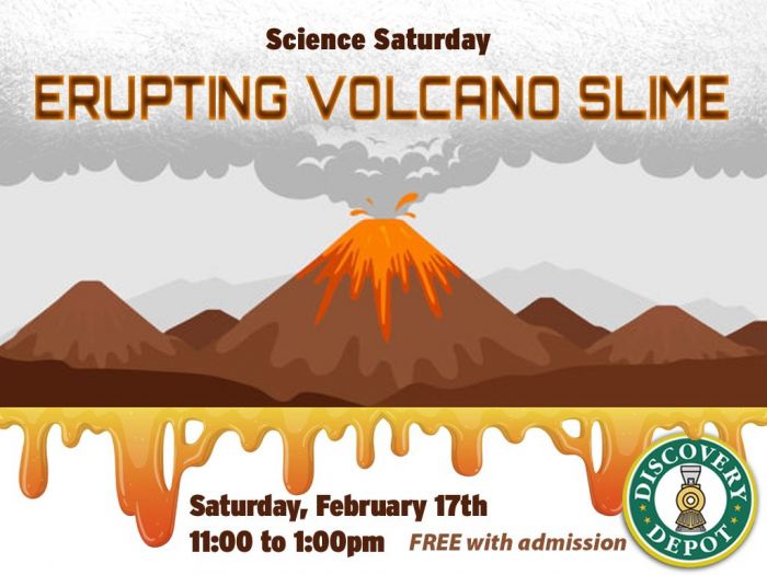FEB17TH_volcanoSLIME_ad-1