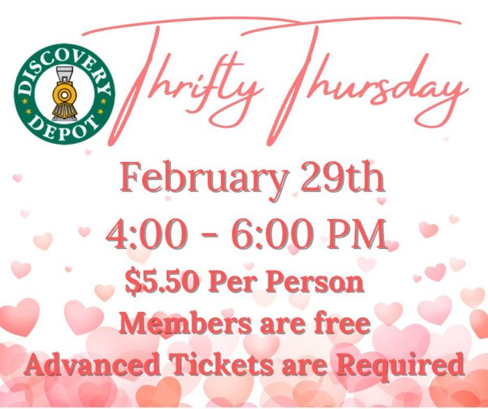 Thrifty Thursday Feb 2024-1