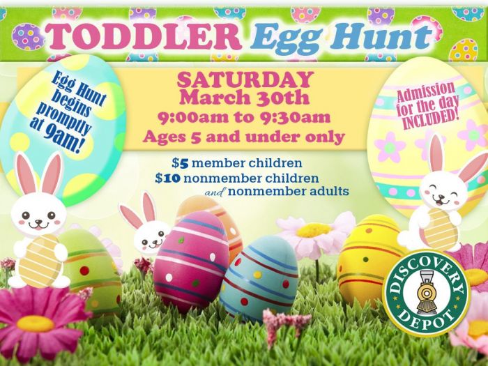 EGGhunt_TODDLER 2024