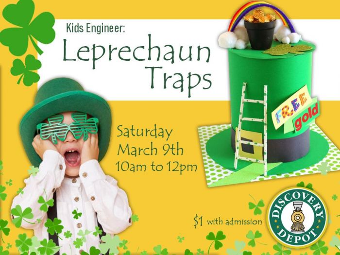 March9_LEPtrap ad
