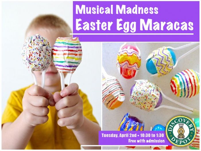 APRIL 2ad_EGGm