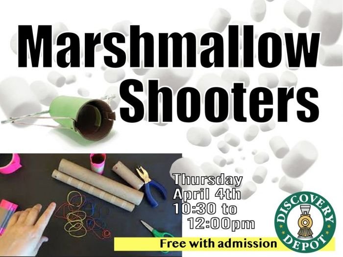 APRIL 4 ad_marsh