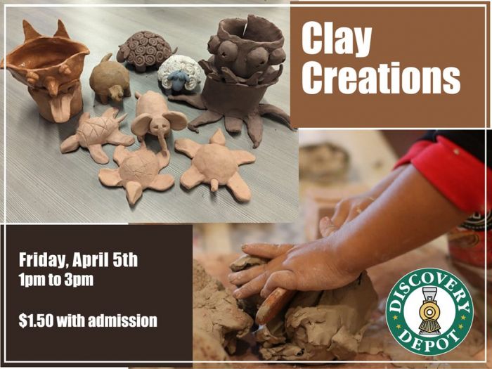 APRIL 5 ad_clay