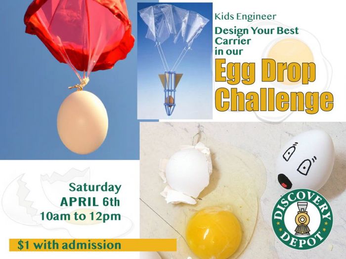 APRIL 6ad_EGGdrop