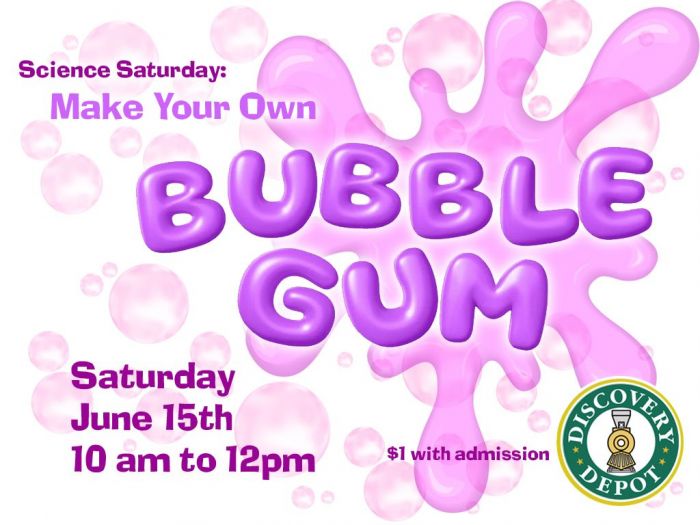 June15th